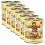 Konzerv Wolfsblut Wild Kacsa &eacute;s Pulyka 6 x 800 g