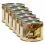 Konzerv Wolfsblut Vaddiszn&oacute; 6 x 200 g