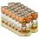 Konzerv Wolfsblut Wide Plain Pure 12 x 395 g
