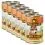 Konzerv Wolfsblut Wide Plain Pure 6 x 395 g