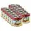 Konzerv Wolfsblut Blue Mountain 12 x 200 g