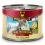 Konzerv Wolfsblut Blue Mountain 6 x 200 g