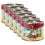 Konzerv Wolfsblut Blue Mountain 6 x 200 g