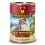 Konzerv Wolfsblut Blue Mountain 6 x 395 g
