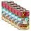 Konzerv Wolfsblut Blue Mountain 6 x 395 g