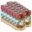 Konzerv Wolfsblut Blue Mountain 12 x 395 g