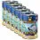 Konzerv Wolfsblut Wild Pacific 6 x 395 g