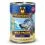 Konzerv Wolfsblut Wild Pacific 12 x 395 g