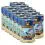 Konzerv Wolfsblut Wild Pacific 12 x 395 g