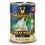 Konzerv Wolfsblut Polar Night 12 x 395 g
