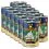 Konzerv Wolfsblut Polar Night 12 x 395 g