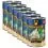 Konzerv Wolfsblut Polar Night 6 x 395 g