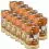 Konzerv Wolfsblut Country Csirke 12 x 395 g