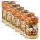 Konzerv Wolfsblut Country Csirke 6 x 395 g