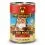 Konzerv Wolfsblut Red Rock 12 x 395 g