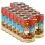 Konzerv Wolfsblut Red Rock 12 x 395 g