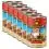 Konzerv Wolfsblut Red Rock 6 x 395 g