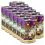 Konzerv Wolfsblut Black Bird 12 x 395 g