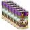 Konzerv Wolfsblut Black Bird 6 x 395 g