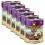 Konzerv Wolfsblut Black Bird 6 x 800 g