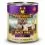 Konzerv Wolfsblut Black Bird 12 x 800 g