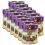 Konzerv Wolfsblut Black Bird 12 x 800 g