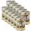 Konzerv Wolfsblut Grey Peak 12 x 395 g