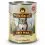 Konzerv Wolfsblut Grey Peak 6 x 395 g