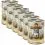 Konzerv Wolfsblut Grey Peak 6 x 395 g