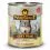 Konzerv Wolfsblut Grey Peak 12 x 800 g