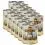 Konzerv Wolfsblut Grey Peak 12 x 800 g