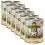 Konzerv Wolfsblut Grey Peak 6 x 800 g