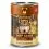 Konzerv Wolfsblut Deep Glade 12 x 395 g