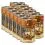Konzerv Wolfsblut Deep Glade 12 x 395 g