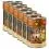 Konzerv Wolfsblut Deep Glade 6 x 395 g