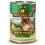 Konzerv Wolfsblut Green Valley B&aacute;r&aacute;ny &eacute;s Lazac 6 x 395 g