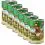 Konzerv Wolfsblut Green Valley B&aacute;r&aacute;ny &eacute;s Lazac 6 x 395 g