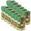 Konzerv Wolfsblut Green Valley B&aacute;r&aacute;ny &eacute;s Lazac 12 x 395 g
