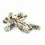 FISH4DOGS Dental Sea Jerky Fish Twists 500 g