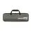 Rodpod Delphin RPX Stalk Silver