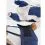 MPS Műt&eacute;t ut&aacute;ni ujj a kutya h&aacute;ts&oacute; l&aacute;b&aacute;ra S