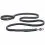Kutyap&oacute;r&aacute;z Ruffwear Roamer Bungee Dog Lead Gr&aacute;nitsz&uuml;rke M