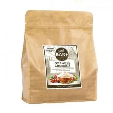 Canvit BARF Kollag&eacute;n &eacute;s Csipkebogy&oacute; 800 g