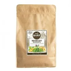 Canvit BARF Extrudo Lucerna 2 kg
