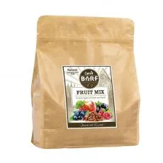 Canvit BARF Gy&uuml;m&ouml;lcskever&eacute;k 800 g