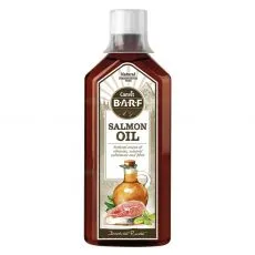 Canvit BARF Lazacolaj  500 ml