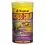 TROPICAL Cichlid colour flake s&uuml;g&eacute;reles&eacute;g, sz&iacute;nfokoz&oacute; 1000ml / 200g