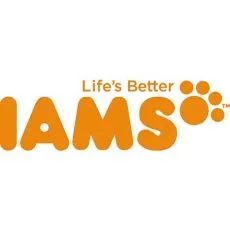 IAMS - Tasakok &eacute;s konzervek macsk&aacute;knak