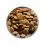Happy Dog Supreme Toscana 12,5 kg + 3 kg GR&Aacute;TISZ