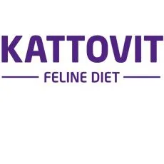 KATTOVIT - Tasakok &eacute;s konzervek macsk&aacute;knak